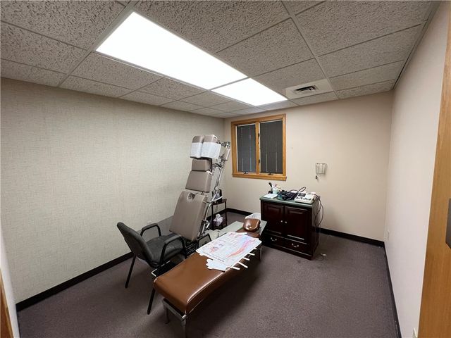 155 Mt Pleasant Rd, South Huntingdon, PA 15089