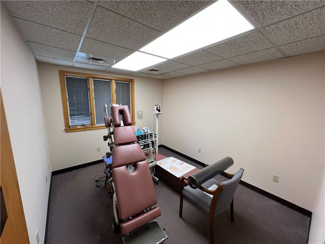 155 Mt Pleasant Rd, South Huntingdon, PA 15089