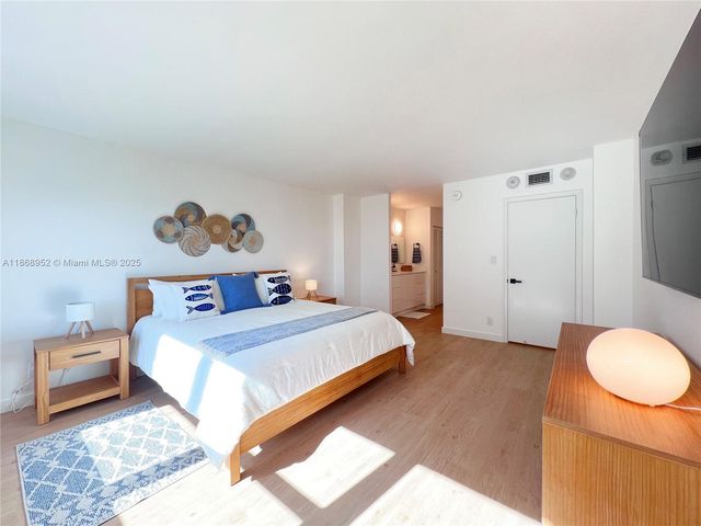 5100 N Ocean Blvd 503, Lauderdale By The Sea, FL 33308