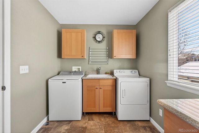 747 Sparrow Hawk Drive, Highlands Ranch, CO 80129