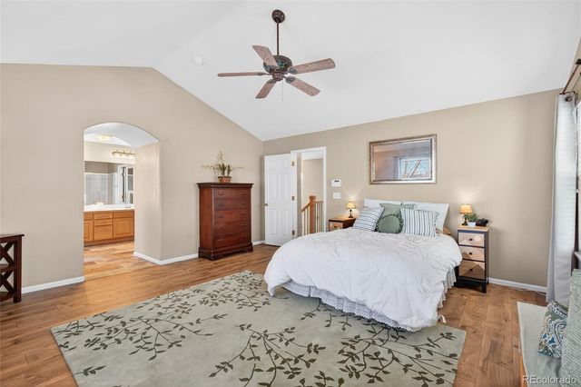 747 Sparrow Hawk Drive, Highlands Ranch, CO 80129