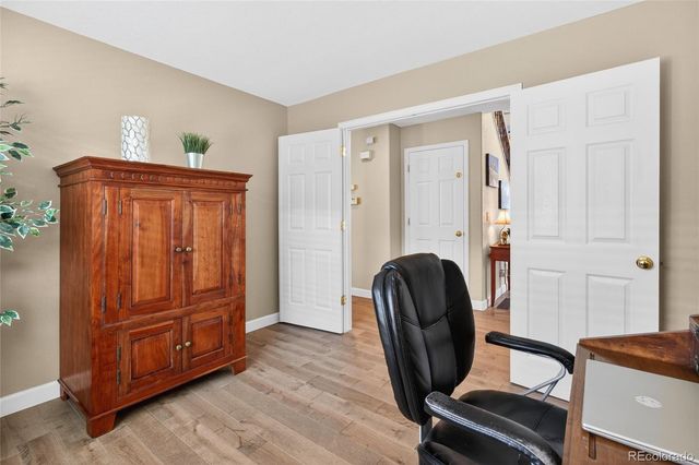 747 Sparrow Hawk Drive, Highlands Ranch, CO 80129