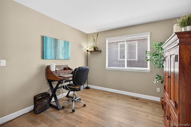 747 Sparrow Hawk Drive, Highlands Ranch, CO 80129