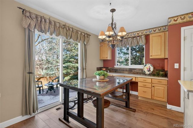 747 Sparrow Hawk Drive, Highlands Ranch, CO 80129