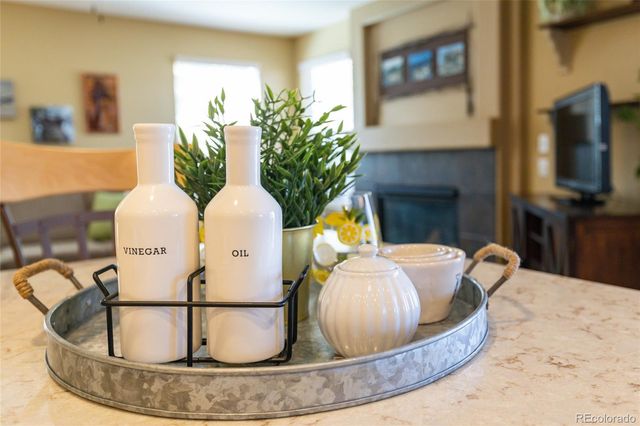 747 Sparrow Hawk Drive, Highlands Ranch, CO 80129