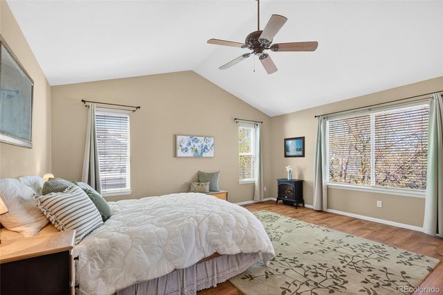 747 Sparrow Hawk Drive, Highlands Ranch, CO 80129