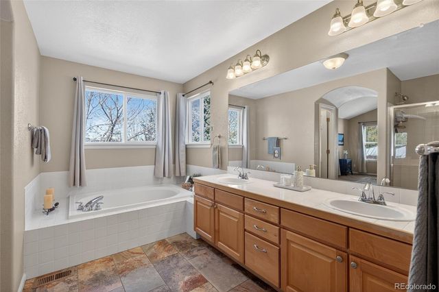 747 Sparrow Hawk Drive, Highlands Ranch, CO 80129