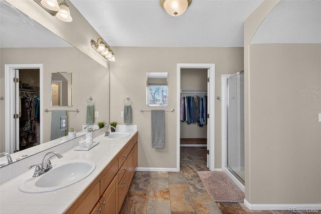 747 Sparrow Hawk Drive, Highlands Ranch, CO 80129