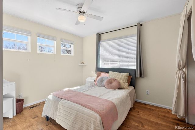 747 Sparrow Hawk Drive, Highlands Ranch, CO 80129