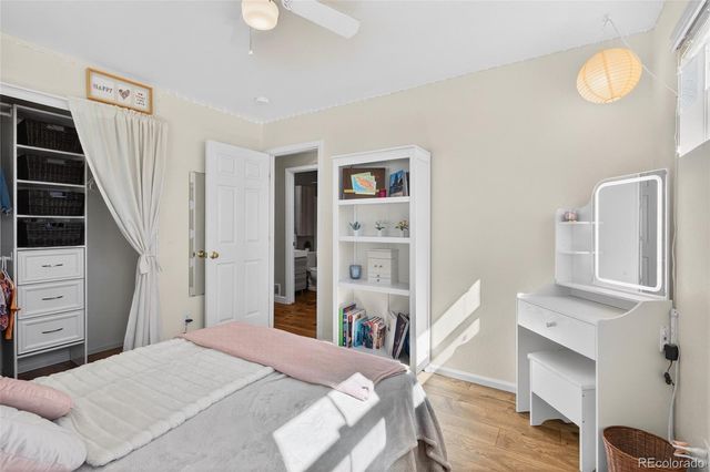 747 Sparrow Hawk Drive, Highlands Ranch, CO 80129