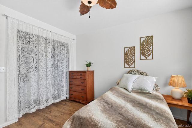 747 Sparrow Hawk Drive, Highlands Ranch, CO 80129