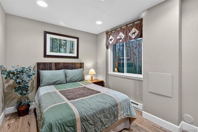 747 Sparrow Hawk Drive, Highlands Ranch, CO 80129