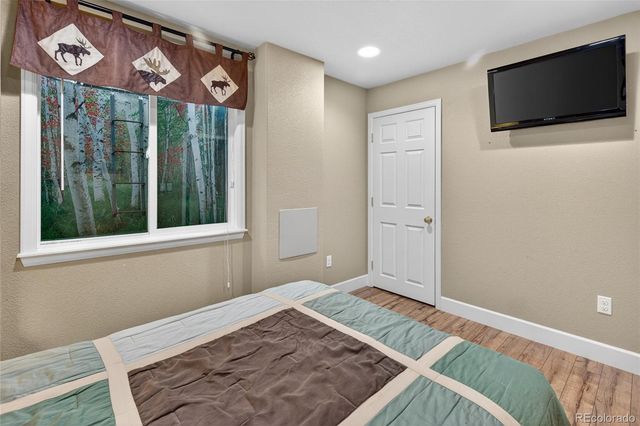 747 Sparrow Hawk Drive, Highlands Ranch, CO 80129