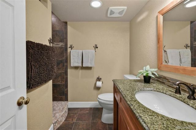 747 Sparrow Hawk Drive, Highlands Ranch, CO 80129