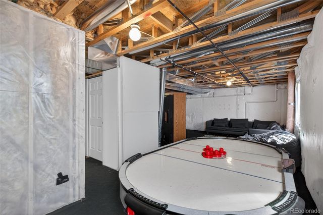 747 Sparrow Hawk Drive, Highlands Ranch, CO 80129