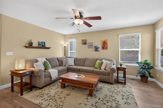 747 Sparrow Hawk Drive, Highlands Ranch, CO 80129