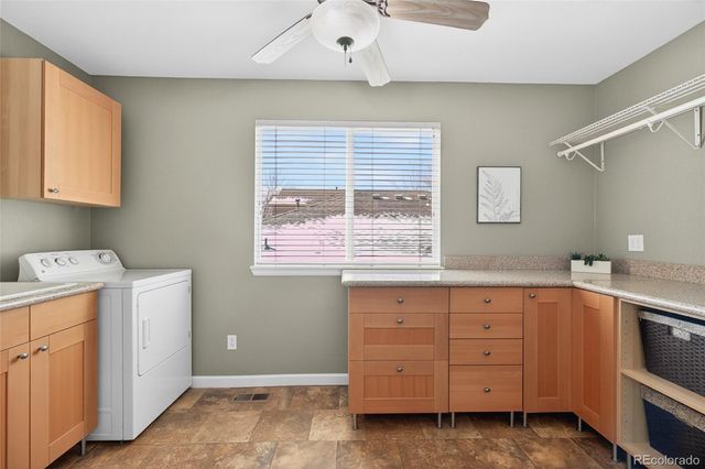 747 Sparrow Hawk Drive, Highlands Ranch, CO 80129