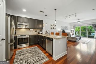 200 River Vista Drive 445, Atlanta, GA 30339