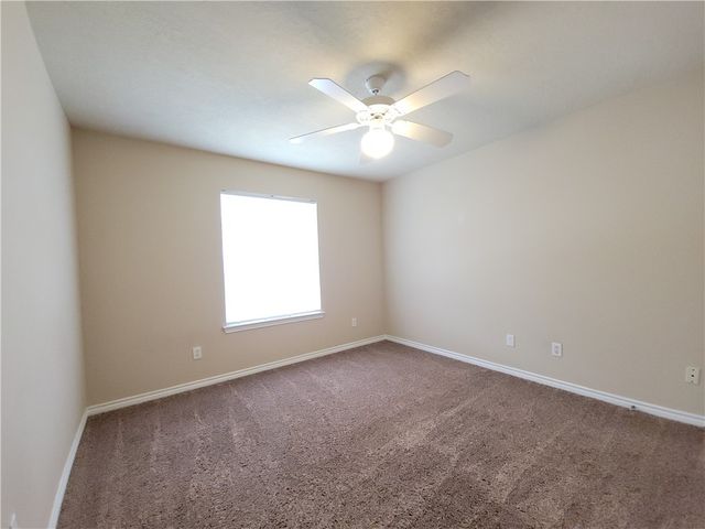 4060 Southern Trace Drive, College Station, TX 77845