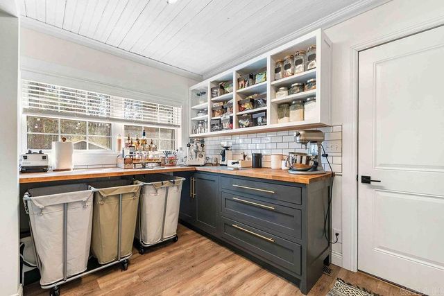 260 FERGUSON ROAD, Clinton, AR 72031