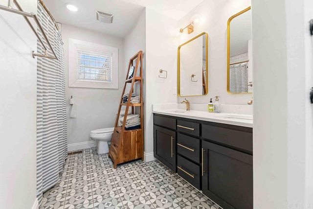 260 FERGUSON ROAD, Clinton, AR 72031