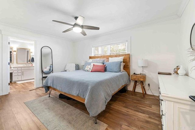 260 FERGUSON ROAD, Clinton, AR 72031