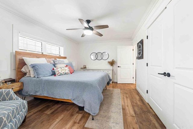 260 FERGUSON ROAD, Clinton, AR 72031