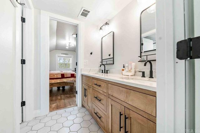 260 FERGUSON ROAD, Clinton, AR 72031