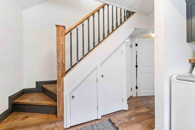 260 FERGUSON ROAD, Clinton, AR 72031