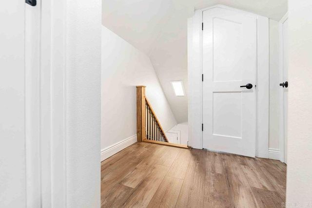 260 FERGUSON ROAD, Clinton, AR 72031