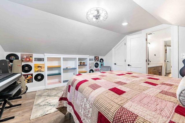 260 FERGUSON ROAD, Clinton, AR 72031