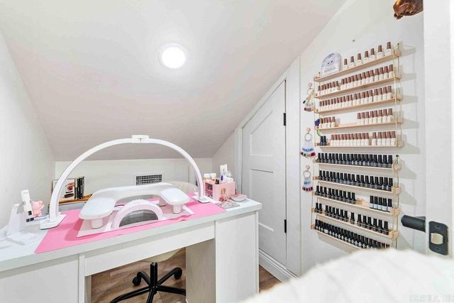 260 FERGUSON ROAD, Clinton, AR 72031