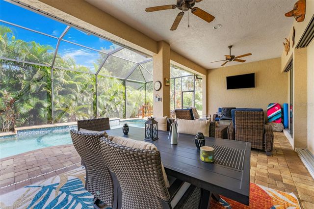 8140 WALBERT STREET, Port Charlotte, FL 33981