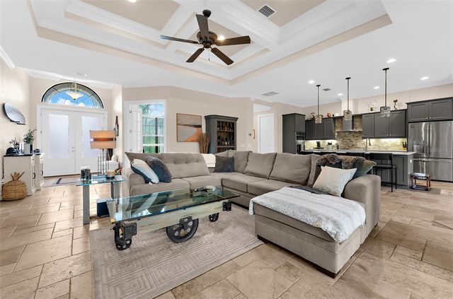 8140 WALBERT STREET, Port Charlotte, FL 33981