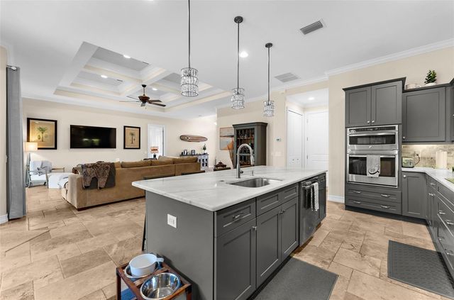8140 WALBERT STREET, Port Charlotte, FL 33981