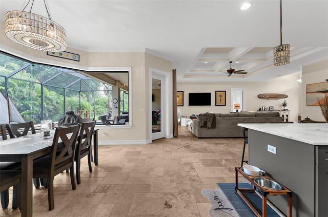 8140 WALBERT STREET, Port Charlotte, FL 33981