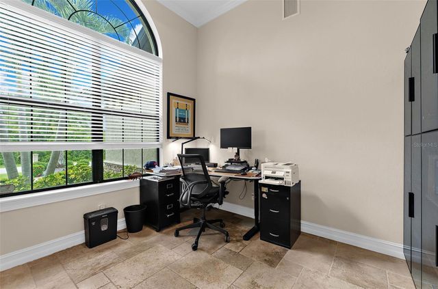 8140 WALBERT STREET, Port Charlotte, FL 33981