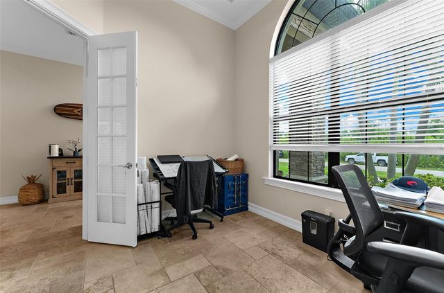 8140 WALBERT STREET, Port Charlotte, FL 33981