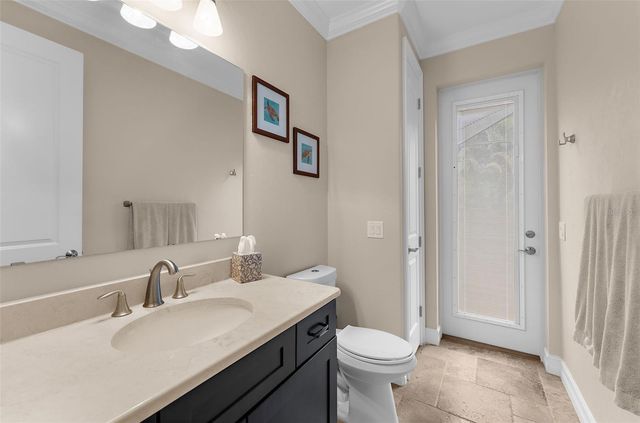 8140 WALBERT STREET, Port Charlotte, FL 33981