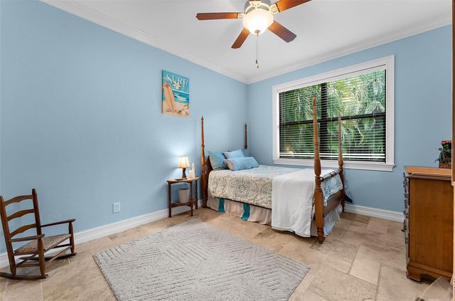 8140 WALBERT STREET, Port Charlotte, FL 33981