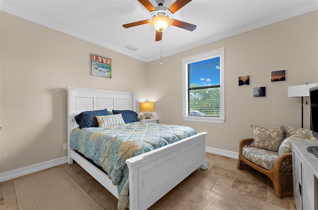 8140 WALBERT STREET, Port Charlotte, FL 33981