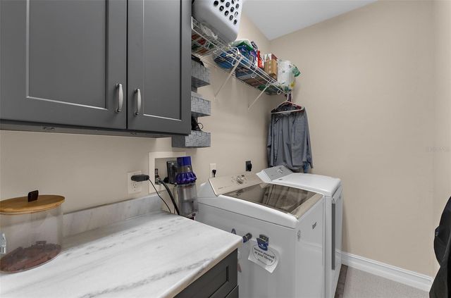 8140 WALBERT STREET, Port Charlotte, FL 33981