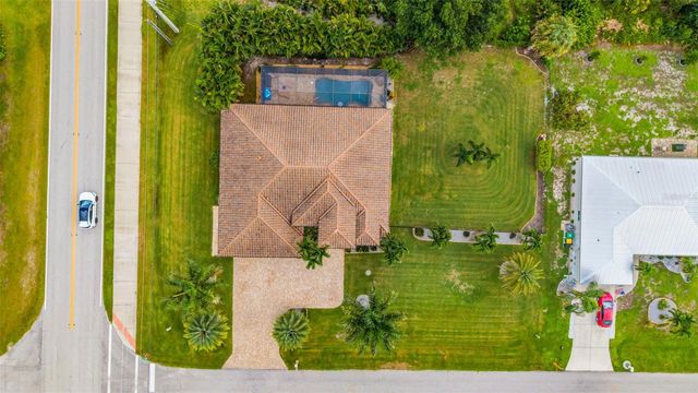 8140 WALBERT STREET, Port Charlotte, FL 33981