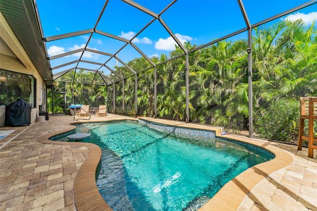 8140 WALBERT STREET, Port Charlotte, FL 33981