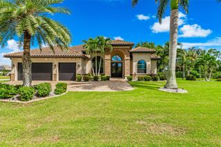 8140 WALBERT STREET, Port Charlotte, FL 33981