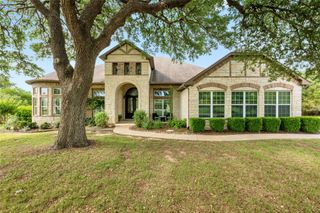 114 Hazelnut CT, Driftwood, TX 78619