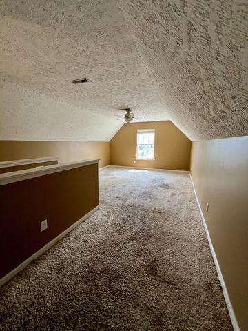 1236 Crescent Ridge Dr, Murfreesboro, TN 37128