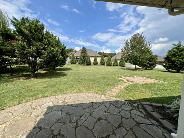 1236 Crescent Ridge Dr, Murfreesboro, TN 37128