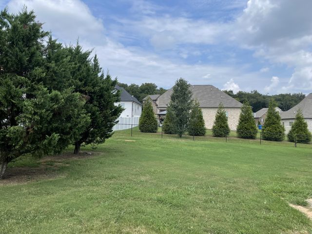 1236 Crescent Ridge Dr, Murfreesboro, TN 37128