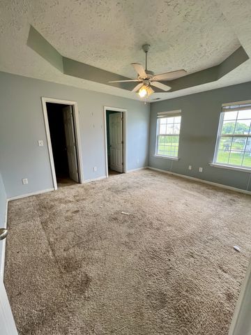 1236 Crescent Ridge Dr, Murfreesboro, TN 37128